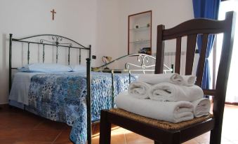 Casale San Felice B&B