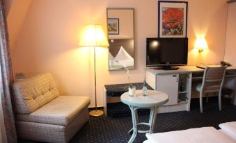 Hotel Nordic