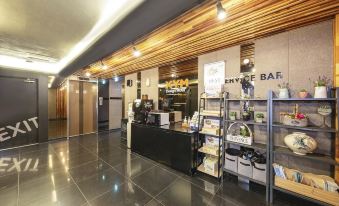 XYM디자인모텔 썸네일