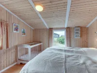 "Mogens" -  from the Sea