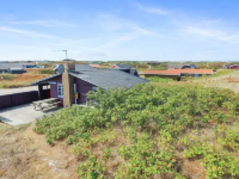 "Soeren" -  from the Sea