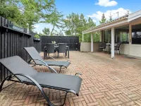 "Laurin" - 600m from the Sea - parking