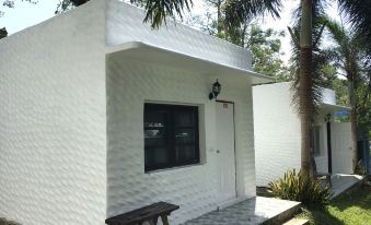 Baan Aunrak Koh Chang - Housity