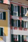 Eight Hotel Portofino Hotels near Oratorio di Nostra Signora Assunta