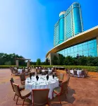 The Fox Tower at Foxwoods