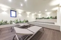 Maria Hotel Hotels in Anseong-si