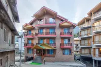 Hotel Manali Boutique