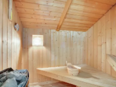 "Gram" - 450m from the Sea