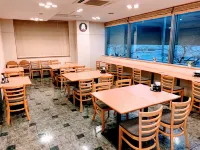 Hakodate Hotel Ekimae - spa