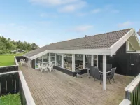 "Franka" - 950m from the Sea