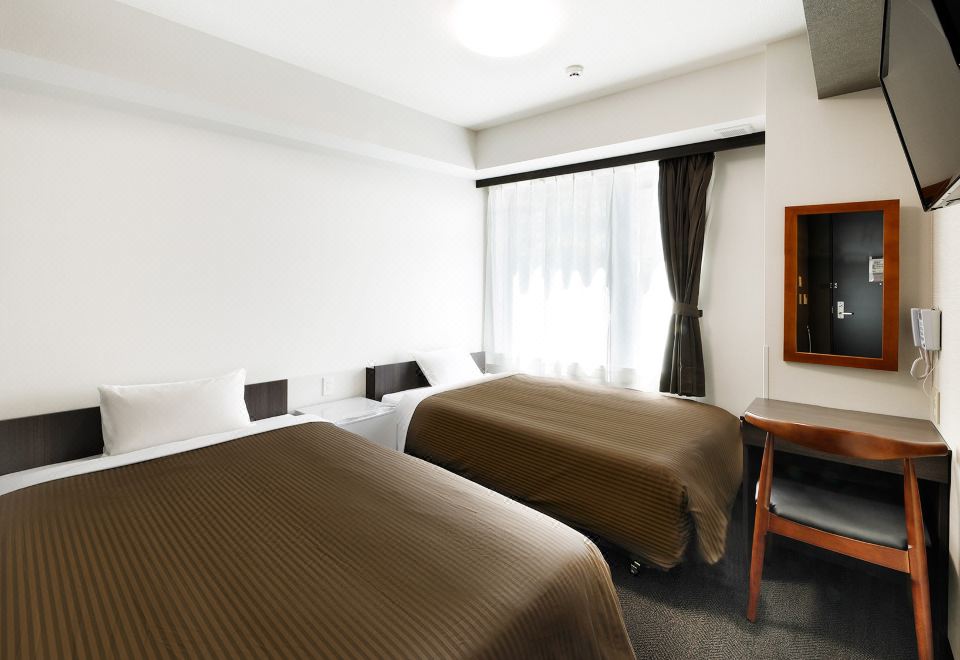 4. 호텔 트렌드 누..