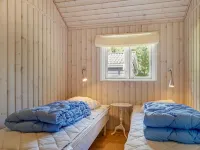 "Fiallar" - 7.5km from the Sea