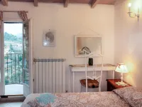 Casa Reanna Hotels in 