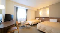 Nagoya Garland Hotel