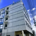 Hdk Hotel Hotels in 