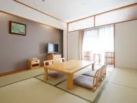 New Sunpia Himeji Yumesaki