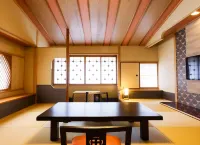 Onishiya Suishoen Hotels in Toyooka