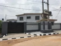 Houseproud Serviced Apartments Hotels in 