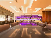 DoubleTree by Hilton Krakow Hotels near Zakopianka Shopping Centre