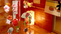Chikurin Onsen Hotels in Satsuma