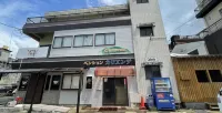 Ribera Inn Hotels in Сацума-Сендай