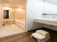 Comfort Suites Tokyo Bay