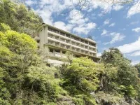 Hatonosuso Hotel a Okutama