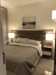 Porto Dead Sea