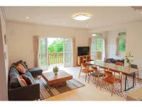 Polar Resort Asama Terrace 1