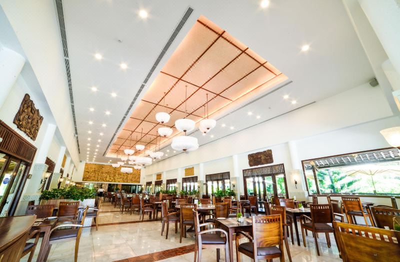 Palm Garden Beach Resort & Spa photo 3