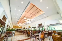 Palm Garden Beach Resort & Spa Hotels in Hoi An