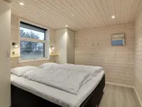 "Amitola" - 700m from the Sea - Boutique