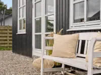 "Ajvi" - 50m from the Sea