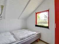 "Frandsine" - 800m from the Sea