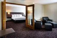 Days Inn & Conference Centre by Wyndham Prince Albert Hotels in Prince Albert