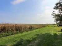 "Isalie" - 200m from the Sea