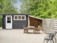 "Nannah" - 250m from the Sea