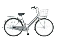 Charter Fee for 5 People Osaka Namba Nara USJ Tra