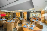 The Sam Houston Hotel, Tapestry Collection by Hilton - Pet friendly