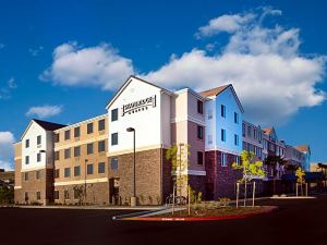 Staybridge Suites Sacramento - Folsom