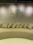 Saint Patrick Grand Hotel