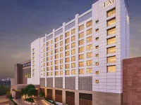 Taj City Centre New Town, Kolkata Hotels in Kolkata