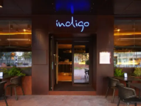 Carlemany Girona Hotels in El Girones