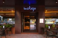 Carlemany Girona Hotels near Parc Científic i Tecnològic de la Universitat de Girona