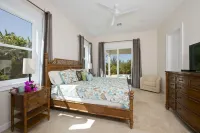 Aqua Villa 2 Bedroom Home