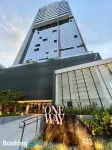 One Way Hotels in 