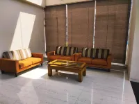 Hotel Rasika Hotels in Kolhapur