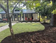 Lake Hartwell Frank Howard Home Các khách sạn ở Anderson