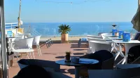 Hotel Miramar Valencia