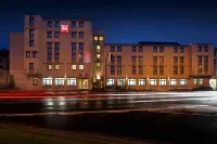 Ibis Bremen City - 3 Sao